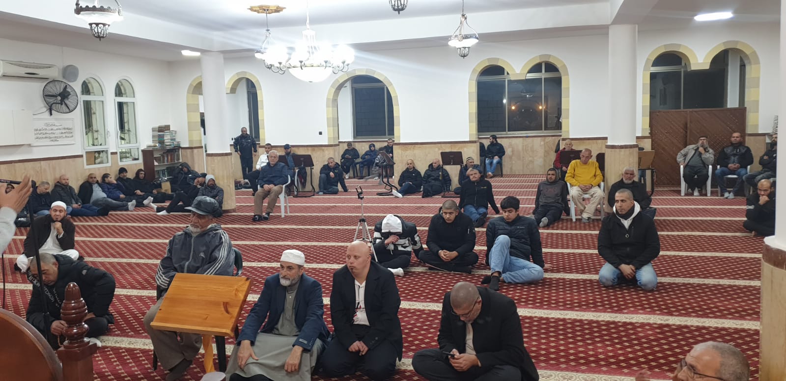 WhatsApp Image 2022-03-11 at 10.33.17 PM (1).jpeg